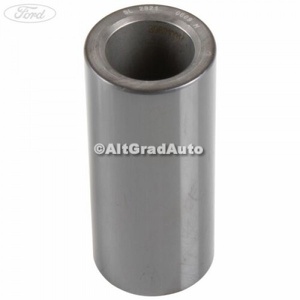 Bolt piston Ford Kuga (2013-2016) 1.6 EcoBoost 4x4 182 HP oe 1783760