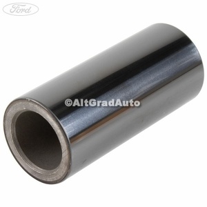 Bolt piston Ford Mustang (2015-2018) 2.3 EcoBoost 314 HP oe 5255336