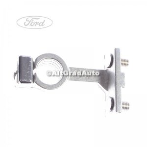 Borna acumulator pozitiv Ford Focus (2004-2007) 1.4 80 HP oe 1386881