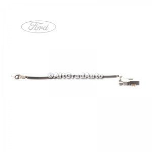 Borna minus cu BMS management incarcare Ford Transit Connect (2013-2018) 1.6 EcoBoost 150 HP oe 2263007