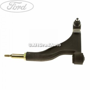 Brat, suspensie roata stanga Ford Scorpio 2.0 i 115 HP oe 7372346