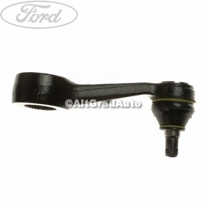 Brat actionare coloana directie cu servodirectie Ford ranger 1 2.5 d