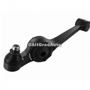 Brat bascula dreapta fata Ford Escort (1990-1995) Cosworth 4x4 220 HP oe 1656748