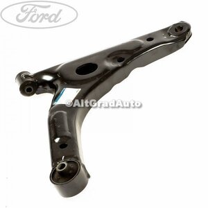 Brat bascula dreapta fata Ford Transit (2006-2014) 2.2 TDCi 140 HP oe 1553246