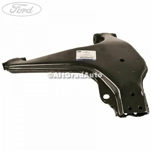 Brat bascula dreapta fata Ford Transit (1991-1994) 2.5 DI 80 HP oe 6608830