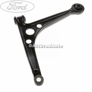 Brat bascula fata dreapta Ford Galaxy (1995-2000) 2.0 i 116 HP oe 1012632
