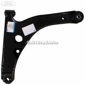 Brat bascula fata dreapta incarcare maxima Ford Transit (2006-2014) 2.2 TDCi 140 HP oe FE173736