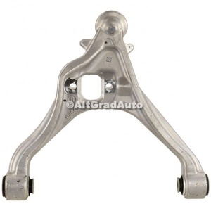 Brat bascula fata inferioara dreapta Ford Ranger (2023-2026) 2.0 EcoBlue 4x4 170 HP oe 2590134