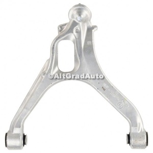 Brat bascula fata inferioara dreapta Raptor Ford Ranger (2023-2026) 2.0 Raptor Bi-TDCi 4x4 209 HP oe 2559473
