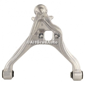 Brat bascula fata inferioara stanga Ford Ranger (2023-2026) 2.0 EcoBlue 4x4 170 HP oe 2590140