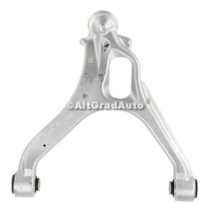 Brat bascula fata inferioara stanga Raptor Ford Ranger (2023-2026) 2.0 Raptor Bi-TDCi 4x4 209 HP oe 2559481