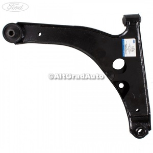 Brat bascula fata stanga incarcare maxima Ford Transit (2006-2014) 2.2 TDCi 140 HP oe 1553250