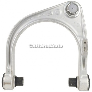 Brat bascula fata superioara dreapta Ford Ranger (2023-2026) 2.0 EcoBlue 4x4 170 HP oe 2559543