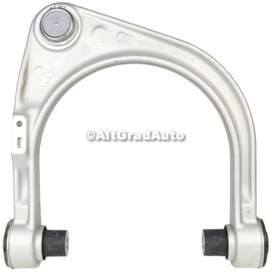 Brat bascula fata superioara stanga Ford Ranger (2023-2026) 2.0 EcoBlue 4x4 170 HP oe 2559555