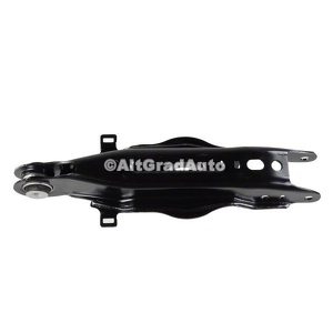Brat bascula punte spate Ford Mustang Mach-E MACH-E (CGW) EV 286 HP oe 2702903