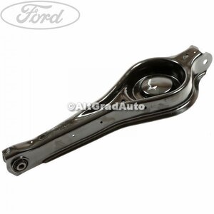 Brat bascula punte spate tip combi Ford mondeo mk3 2.0 tdci