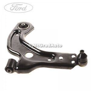 Brat bascula stanga Ford Puma (1997-2003) 1.4 16V 90 HP oe 1710796