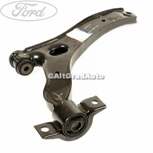 Brat bascula stanga Ford transit connect 1 1.8 di