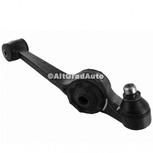 Brat bascula stanga fata Ford Escort (1990-1995) Cosworth 4x4 220 HP oe 1656749