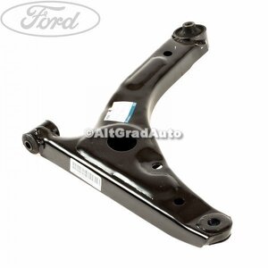 Brat bascula stanga fata Ford Transit (2006-2014) 2.2 TDCi 140 HP oe 1553251