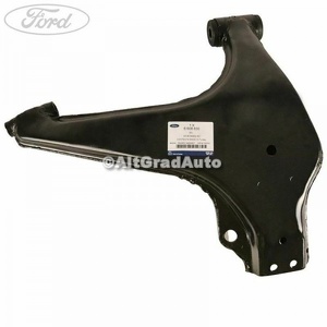 Brat bascula stanga fata Ford Transit (1991-1994) 2.5 DI 80 HP oe 6608832