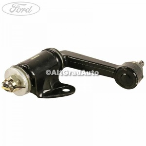 Brat coloana directie inferior Ford Ranger (2002-2006) 2.5 D 78 HP oe 1454584
