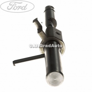 Brat control selector cutie viteza 5 trepte B5/IB5 Ford B-Max 1.0 EcoBoost 120 HP oe 1475360