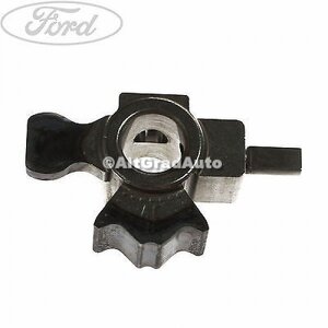 Brat furca control selector cutie 5 trepte Ford focus 1 1.8 di/tddi