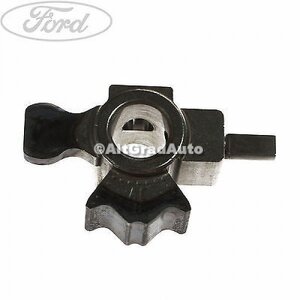 Brat furca control selector cutie 5 trepte Ford Focus (1998-2004) 1.8 DI/TDDi 90 HP oe 1122549