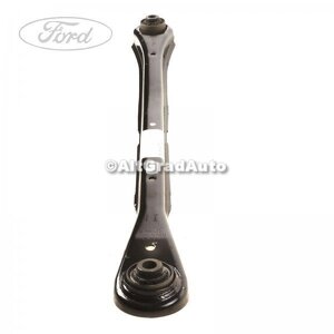 Brat longitudinal spate Ford Mondeo (2000-2007) 2.0 TDCi 131 HP oe 1206474