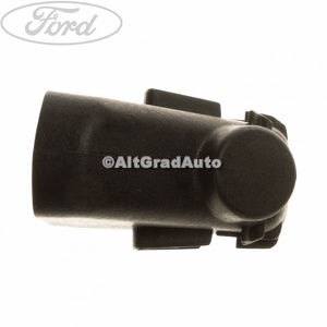 Brat oglinda retrovizoare interioara Ford Transit Connect (2002-2014) 1.8 Di 75 HP oe 1488557
