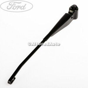 Brat stergator centru spate Ford transit mk 6 2.0 di