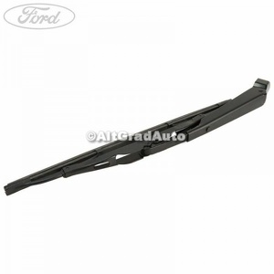 Brat stergator cu lamela spate Ford ecosport 1.5 tdci