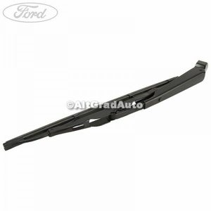 Brat stergator cu lamela spate Ford EcoSport (2013-2018) 1.5 TDCi 90 HP oe 1793812