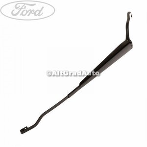 Brat stergator dreapta Ford fiesta 5  1.25 16v