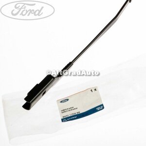 Brat stergator dreapta Ford Focus (2011-2014) 1.0 EcoBoost 125 HP oe 1868603