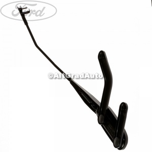 Brat stergator dreapta Ford Focus C-Max (2003-2007) 1.6 100 HP oe 1628979