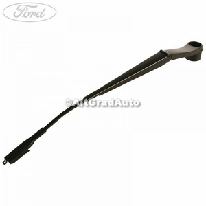 Brat stergator dreapta Ford Kuga (2013-2016) 1.5 EcoBoost 150 HP oe 2303597