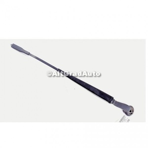 Brat stergator dreapta Ford Mondeo (2014-2018) 1.0 EcoBoost 125 HP oe 5223916