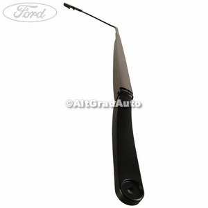 Brat stergator dreapta Ford Tourneo Courier (2014-2018) 1.5 TDCi 75 HP oe 1882417