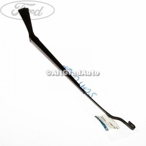 Brat stergator dreapta fata Ford focus 1 1.4 16v