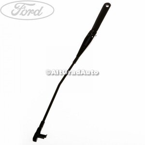 Brat stergator dreapta fata Ford focus 2 1.4