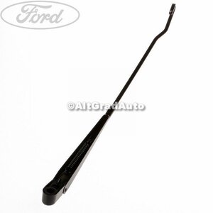 Brat stergator dreapta fata Ford transit mk 6 2.0 di