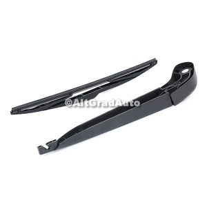 Brat stergator luneta 3/5 usi cu lamela stergator Ford focus mk2 1.4