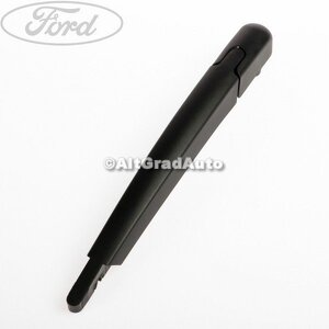 Brat stergator luneta Ford B-Max 1.0 EcoBoost 120 HP oe 1793799