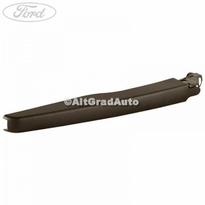 Brat stergator luneta Ford edge 2.0 tdci