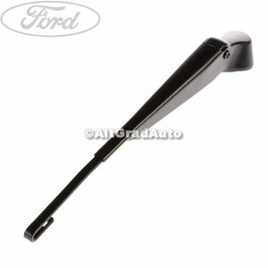 Brat stergator luneta Ford Fiesta (2002-2005) 1.25 16V 75 HP oe 1908779