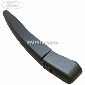 Brat stergator luneta Ford Fiesta (2017-2023) 1.0 EcoBoost 140 HP oe 2090774