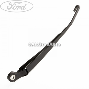 Brat stergator luneta Ford Galaxy (2000-2006) 2.3 4x4 145 HP oe 1107562