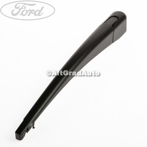 Brat stergator luneta Ford Galaxy (2007-2014) 2.0 145 HP oe 000723180075